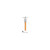CMT Orange Tools CMT-82233211 Slot Cutter