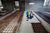 Bosch BOS-D-TECT200C 12V Wall Floor Scanner