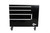 Sawstop SAW-TSA-UTC32 32in Under Table Cabinet