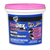 DAP DAP-71164 DryDex Dry Time Indicator Spackling Pink/White 946ml