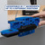 Kreg KREG-KHI-CDIJ Cabinet Door Mounting Jig