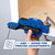 Kreg KREG-KHI-CDIJ Cabinet Door Mounting Jig