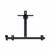 Kreg KREG-KHI-XLPULL Cabinet Hardware Jig Pro