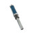 Kreg KREG-PRS250 1/4in Shank Flush Trim Bit