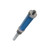 Kreg KREG-PRS250 1/4in Shank Flush Trim Bit