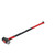 Garant GRA-GPDF0835P Sledge Hammer Fiberglass Handle