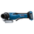 Bosch BOS-GWS18V-13PN PROFACTOR 18V 56in Angle Grinder With No Lock On Paddle Switch