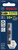 Bosch BOS-ITT25102 1in Impact Tough Insert Bits 2 Pack