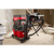 Milwaukee MIL-49-90-2200 Packout Compact Debris Separator