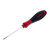 Wiha Tools WIHA-31110 80mm SoftFinish Phillips Screwdriver