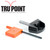 Amana AMA-RC-1050 Tru Point Roundover Insert CNC System Tool Body