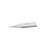 Amana AMA-RCK-360 Solid Carbide Insert V Tip Engraving Knife For In-Groove System