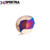AMA-46348-K Spektra 1/4in Dia Solid Carbide Down Cut Extreme Tool Life Coated Spiral Plunge For Solid Wood