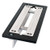 Trend TRE-ULOCK/JIG/B Adjustable Trade Lock Jig Imperial