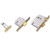 Trend TRE-ULOCK/JIG/B Adjustable Trade Lock Jig Imperial