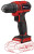 Einhell EIN-4514350 3/8in Brushless Drill Driver - Cordless TE-CD 18/40 LI BL18V