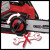 Einhell EIN-4600015 12in Cordless Chain Saw Bare Tool