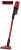 Einhell EIN-2347184 Cordless Stick Vacuum Cleaner Bare Tool