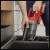 Einhell EIN-2347184 Cordless Stick Vacuum Cleaner Bare Tool