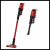 Einhell EIN-2347184 Cordless Stick Vacuum Cleaner Bare Tool