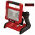 Einhell EIN-4514137 Cordless LED Work Light