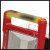 Einhell EIN-4514137 Cordless LED Work Light