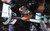Walter Surface Technologies WAL-15R462 4.5in Enduro-Flex Disc