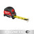 Milwaukee MIL-48-22-1016M 16ft Magnetic Tape Measure