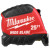 Milwaukee MIL-48-22-1225 25ft Wide Blade Tape Measure