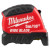 Milwaukee MIL-48-22-1217 5m/16ft Wide Blade Tape Measure