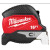 Milwaukee MIL-48-22-1018M 16ft Electrician's Magnetic Tape Measure