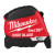 Milwaukee MIL-48-22-1226M 8m/26ft Wide Blade Magnetic Tape Measure