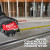 Milwaukee MIL-48-22-1216M 16ft Wide Blade Magnetic Tape Measure