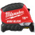 Milwaukee MIL-48-22-1216M 16ft Wide Blade Magnetic Tape Measure