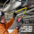 Milwaukee MIL-48-22-1017M 16ft Magnetic Tape Measure