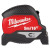 Milwaukee MIL-48-22-1017M 16ft Magnetic Tape Measure