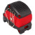 Milwaukee MIL-48-22-1017M 16ft Magnetic Tape Measure