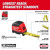Milwaukee MIL-48-22-1230 30ft Wide Blade Tape Measure