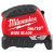 Milwaukee MIL-48-22-1217M 5m/16ft Wide Blade Magnetic Tape Measure