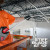 Milwaukee MIL-48-22-1027M 25ft Electrician's Magnetic Tape Measure