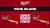 Milwaukee MIL-48-22-1216 16ft Wide Blade Tape Measure