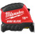 Milwaukee MIL-48-22-1216 16ft Wide Blade Tape Measure