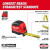 Milwaukee MIL-48-22-1240 40ft Wide Blade Tape Measure