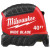 Milwaukee MIL-48-22-1240 40ft Wide Blade Tape Measure