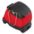 Milwaukee MIL-48-22-1226 8m/26ft Wide Blade Tape Measure