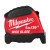 Milwaukee MIL-48-22-1226 8m/26ft Wide Blade Tape Measure