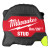 Milwaukee MIL-48-22-1426 8m/26ft Stud Tape Measure