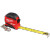 Milwaukee MIL-48-22-1706 6ft/2m Keychain Tape Measure