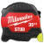 Milwaukee MIL-48-22-1435 35ft Stud Tape Measure