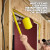 Milwaukee MIL-48-22-1816 16ft Auto-Lock Tape Measure